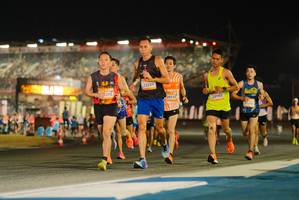 BIB: 
                            <button type="button" onclick="openModal(23274940)" class="btn btn-primary btn-sm float-right btn-popup" data-toggle="modal" data-target=".modal-high-quality">
                        <i class="fas fa-shopping-cart"></i> Add to Cart
                    </button>
                                            <button type="button" onclick="isThisMe(23274940, true)" class="btn btn-success btn-sm float-right btn-popup btn-isme hidden" data-toggle="tooltip" data-placement="bottom" title="นี่คือรูปของคุณใช่ไหม คลิกที่นี่เพื่อเอาเข้าอัลบั้ม">
                        <i class="fas fa-plus"></i> Add to album
                    </button>
                    <button type="button" onclick="isThisMe(23274940, false)" class="btn btn-warning btn-sm float-right btn-popup btn-isnotme hidden">
                        <i class="fas fa-ban"></i> Remove from album
                    </button>